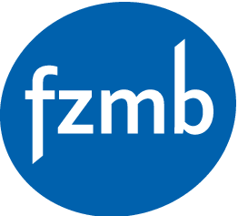 fzmb GmbH